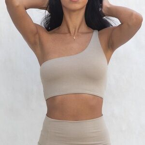 Royal Codes Dress Set